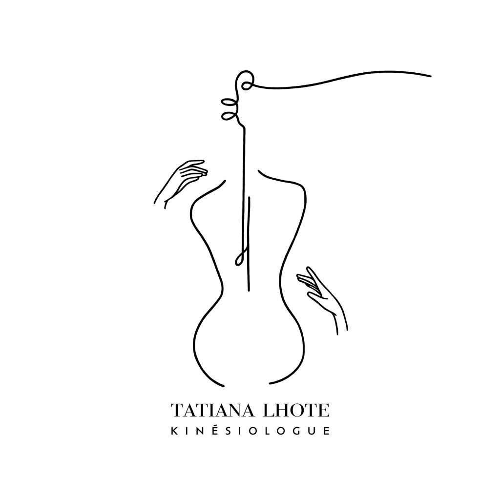 kinésiologue