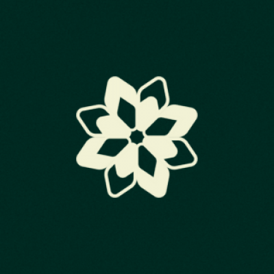 Kinésiologue à paris et en itinérance