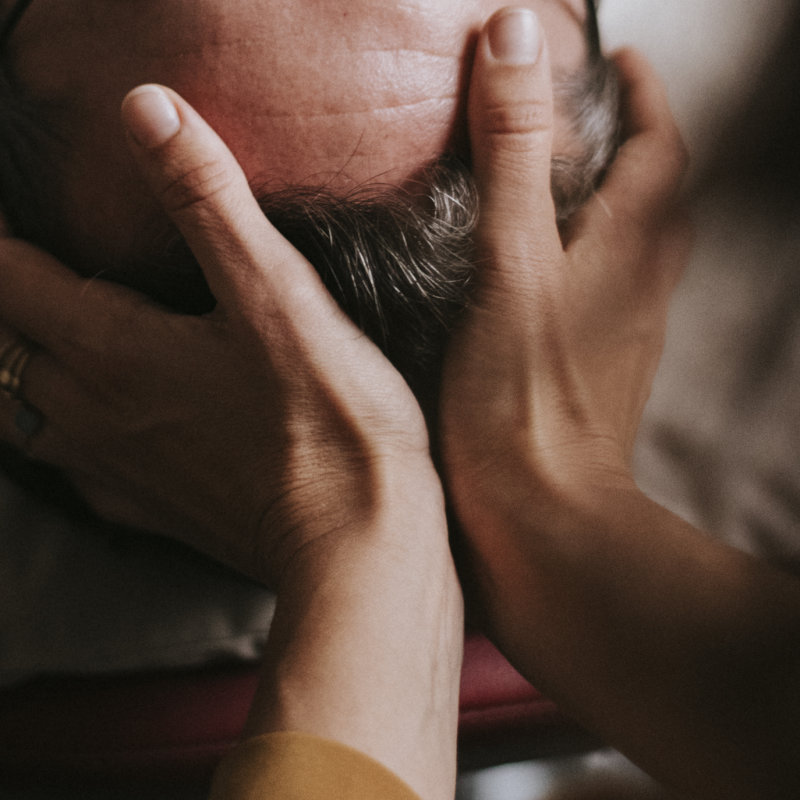 kinésiologie Paris 11ème