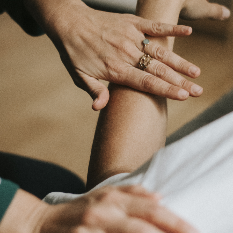 Tatiana-Lhote-Kinesiologue-HD-135